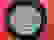 item-70515433=3