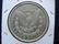 1921 Morgan Silver Dollar - 2