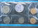 1968 United States Mint Sets With Original Packaging. - 5