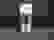 item-70515567=1