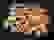 item-70515567=2