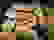 item-70515567=3