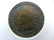 1894 Indian Cent Very Fine Better Date