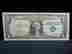 item-70515612=2