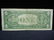 (2)1957 $1 US Silver Certificates - 4