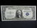 (4) 1935 $1 Silver Certificates: 35 D, 35 E, 35 F, 35 - 2