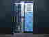 item-70709321=2