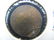 95% Off center Lincoln cent. Pre 1982 copper! RARE!!! - 2