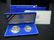 1986 Statue of Liberty (Ellis Island) Two Coin - 3