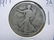 1917 Walking Liberty Half Dollar