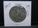 1917 Walking Liberty Half Dollar - 3