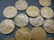25 Lincoln Wheat Cents - 2