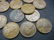 25 Lincoln Wheat Cents - 3