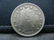 1883 V-Nickel, Uncirculated.