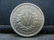1883 V-Nickel, Uncirculated. - 2