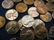 1960s/70s BU Copper pennies. RARE ones? - 4