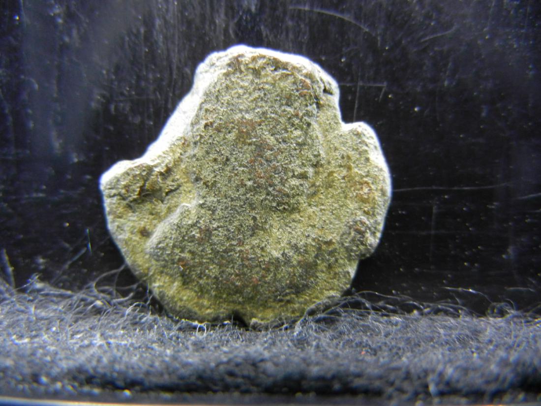175-330 AD ANCIENT ROMAN COIN, AMAZING GRADE, (OVER: 175-330 AD ANCIENT ROMAN COIN, AMAZING GRADE, (OVER 1,600 YRS OLD)!