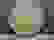 item-72122859=2