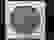 item-72122947=3