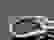 item-72122948=4