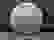 item-72123077=1