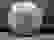 item-72123077=2