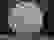 item-72123081=2