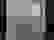 item-72123092=2