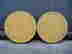 item-72615963=2