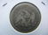 1856 Seated Quarter. Original Good. 3 Letters - 2