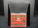 2009-P US Mint Set in Original Packaging Including the
