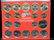 2009-P US Mint Set in Original Packaging Including the - 2