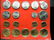 2009-P US Mint Set in Original Packaging Including the - 3