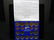 2009-D US Mint Set in original Packaging Including the