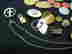 item-73113840=2