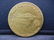Hawaii Dollar. King Kamehameha I. Diamond Head. - 2