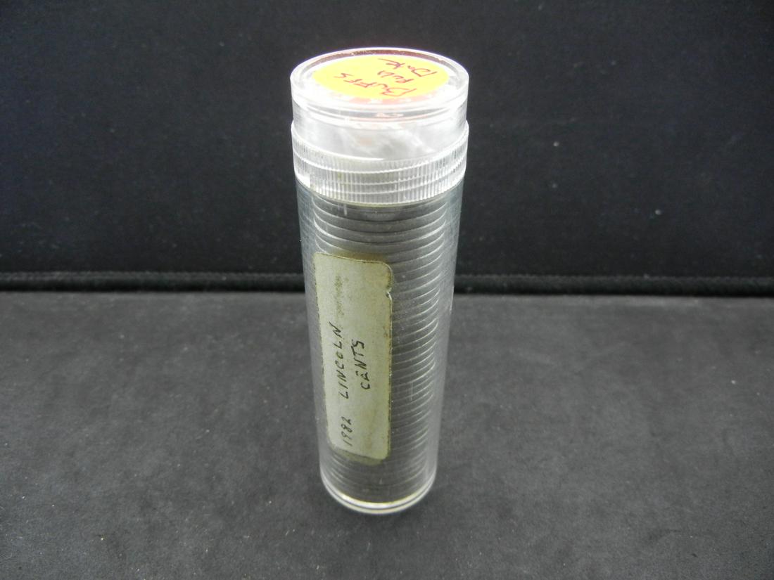 (40) Full date Buffalo Nickels.  No culls. (1 of 4)