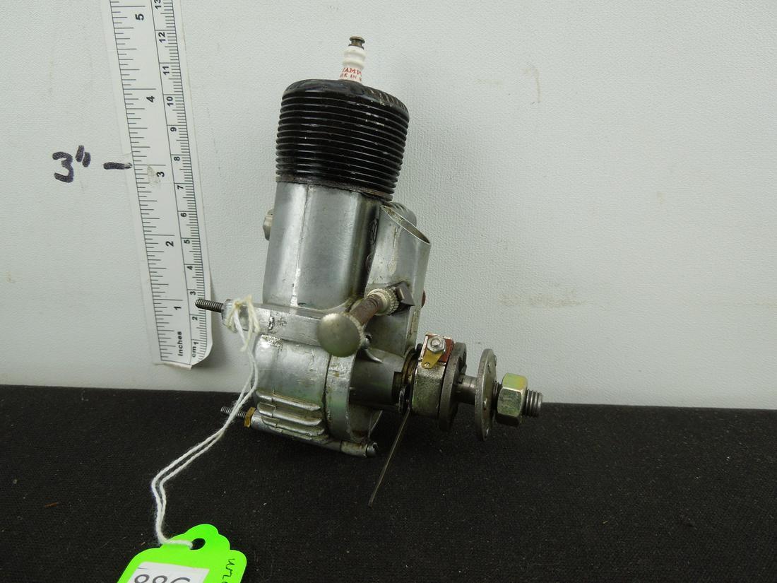 1948/1950 O & R 60 spl w/.30 Rv conversion Kit wrong PN: 1948/1950 O & R 60 spl w/.30 Rv conversion Kit wrong PN & NVA SN# 064143