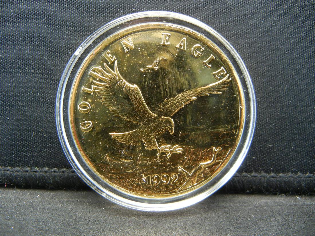 (NATIONAL FORESTS 100 YEARS/US FOREST SERVICE), (1 of 2)