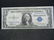 (8) Silver Certificates. 1935 A, B, C, D, E, F, G, and - 2