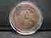 item-75813565=2