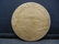 DIAMOND HEAD "HAWAII DOLLAR", HARD TO FIND, OWN HISTORY - 2