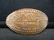 DIAMOND HEAD "ALOHA HAWAII", ELONGATED PENNY, HARD TO