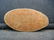 DIAMOND HEAD "ALOHA HAWAII", ELONGATED PENNY, HARD TO - 2