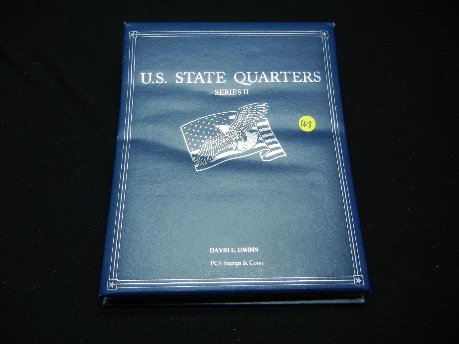 20 National Parks Quarters. Various States. Nice (1 of 11)