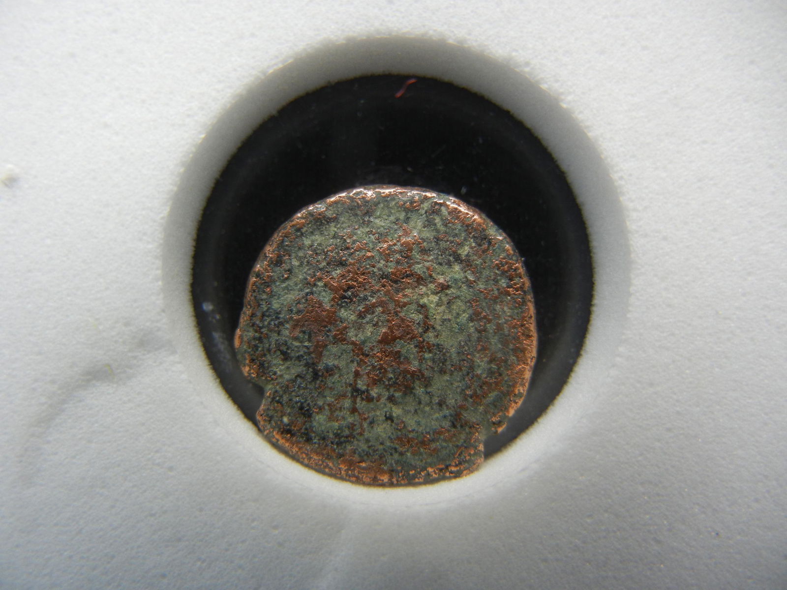 Constantine the Great Roman Empire c. 330AD Coin (1 of 4)