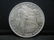 1883 O Morgan Dollar Gem BU Nice Blast White!!