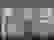 item-76295769=2