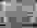 item-76295769=3