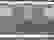 item-76295769=5